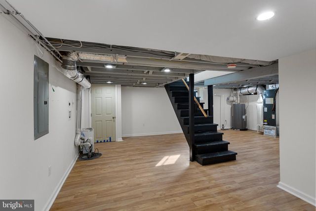 2762 OLD SAINT JOHNS LN, Ellicott City, MD 21042