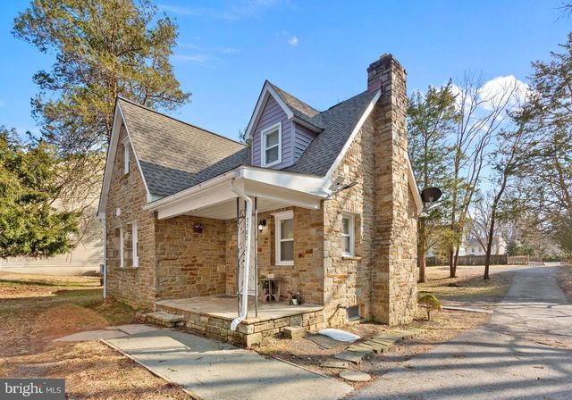 2762 OLD SAINT JOHNS LN, Ellicott City, MD 21042