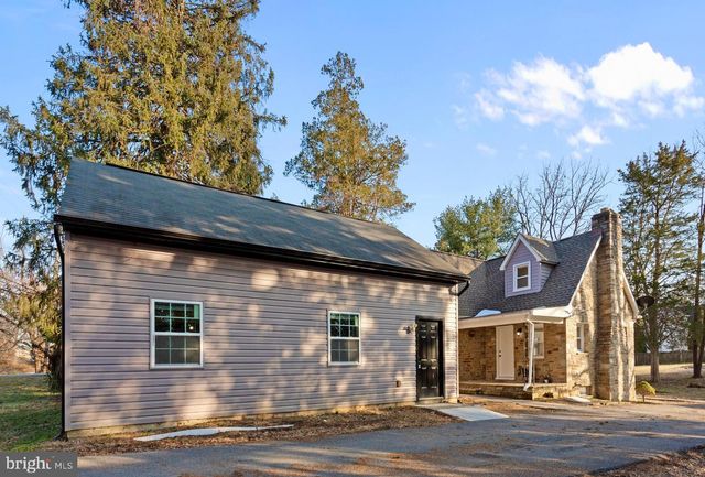 2762 OLD SAINT JOHNS LN, Ellicott City, MD 21042