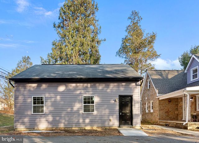 2762 OLD SAINT JOHNS LN, Ellicott City, MD 21042