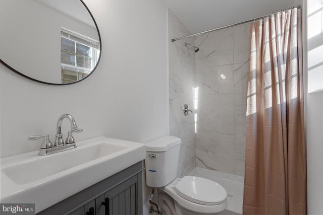 2762 OLD SAINT JOHNS LN, Ellicott City, MD 21042