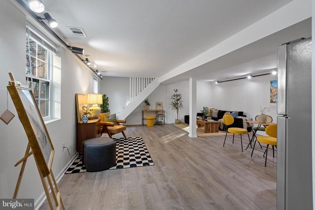 2762 OLD SAINT JOHNS LN, Ellicott City, MD 21042