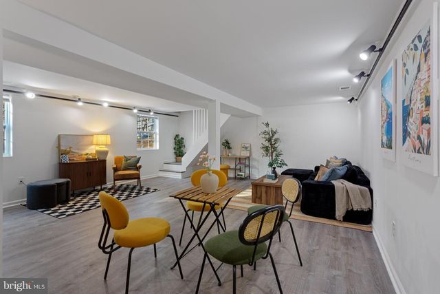 2762 OLD SAINT JOHNS LN, Ellicott City, MD 21042