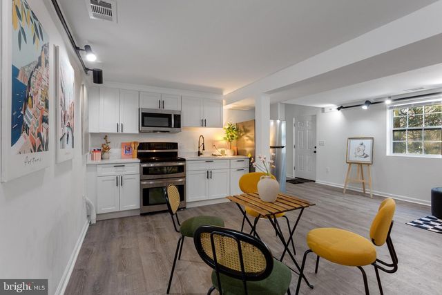 2762 OLD SAINT JOHNS LN, Ellicott City, MD 21042