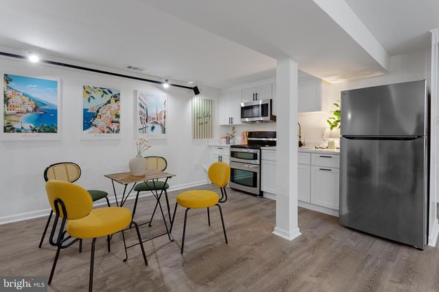 2762 OLD SAINT JOHNS LN, Ellicott City, MD 21042