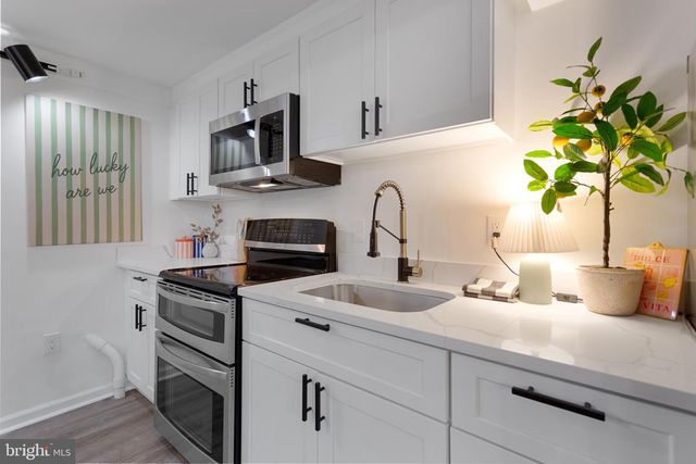 2762 OLD SAINT JOHNS LN, Ellicott City, MD 21042