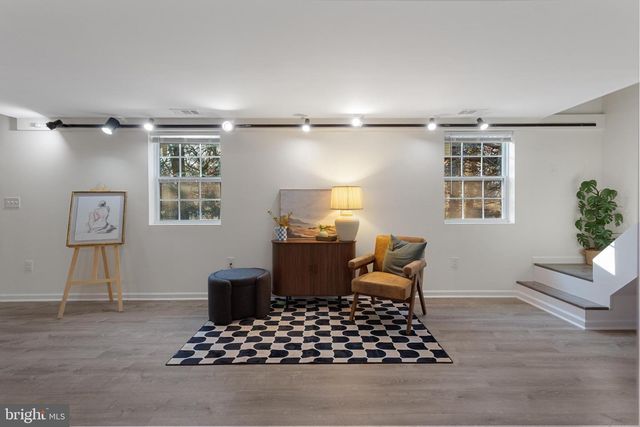 2762 OLD SAINT JOHNS LN, Ellicott City, MD 21042