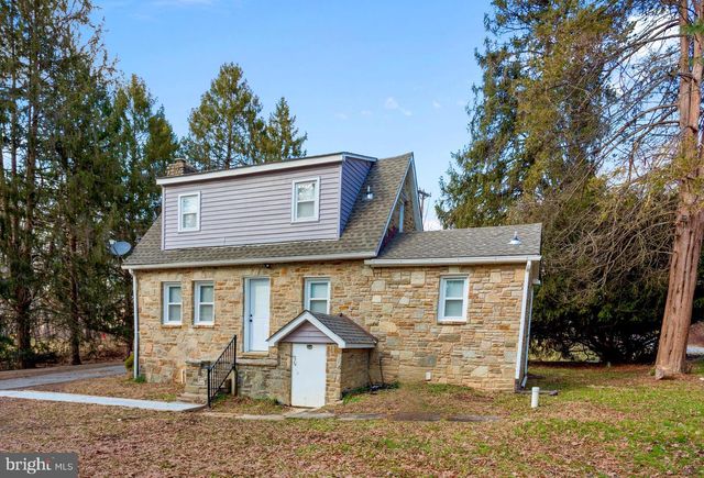 2762 OLD SAINT JOHNS LN, Ellicott City, MD 21042