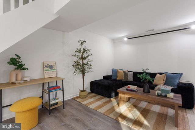 2762 OLD SAINT JOHNS LN, Ellicott City, MD 21042