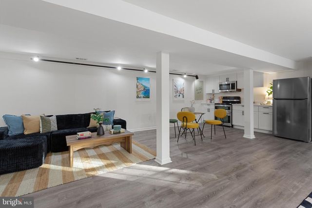 2762 OLD SAINT JOHNS LN, Ellicott City, MD 21042