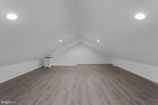 2762 OLD SAINT JOHNS LN, Ellicott City, MD 21042