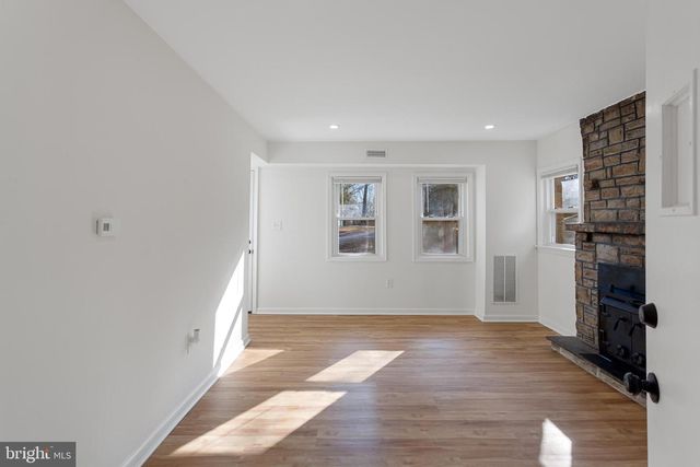 2762 OLD SAINT JOHNS LN, Ellicott City, MD 21042