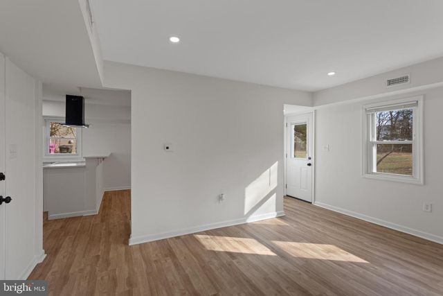 2762 OLD SAINT JOHNS LN, Ellicott City, MD 21042