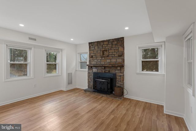 2762 OLD SAINT JOHNS LN, Ellicott City, MD 21042