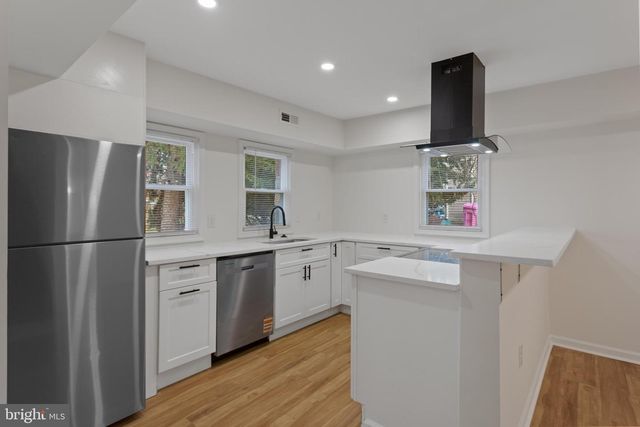 2762 OLD SAINT JOHNS LN, Ellicott City, MD 21042