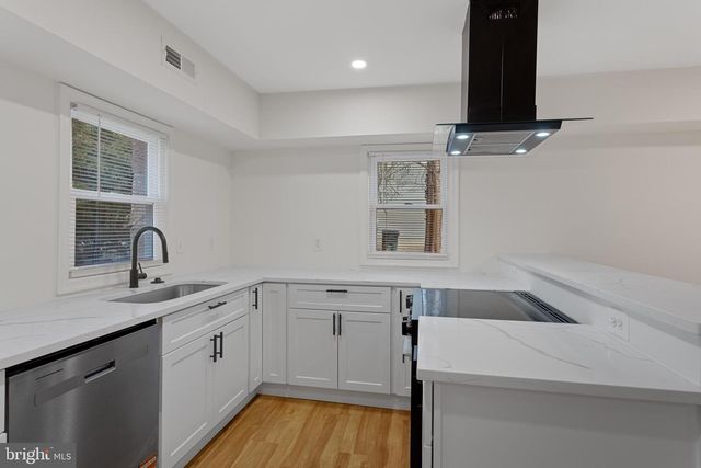 2762 OLD SAINT JOHNS LN, Ellicott City, MD 21042