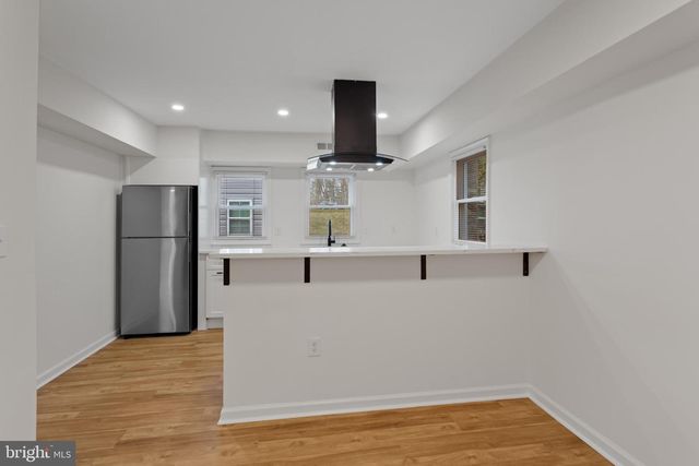 2762 OLD SAINT JOHNS LN, Ellicott City, MD 21042