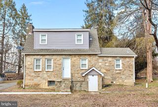 2762 OLD SAINT JOHNS LN, Ellicott City, MD 21042