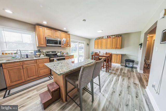 311 PINE STREET, Carneys Point, NJ 08069