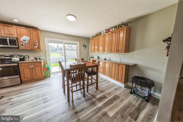 311 PINE STREET, Carneys Point, NJ 08069