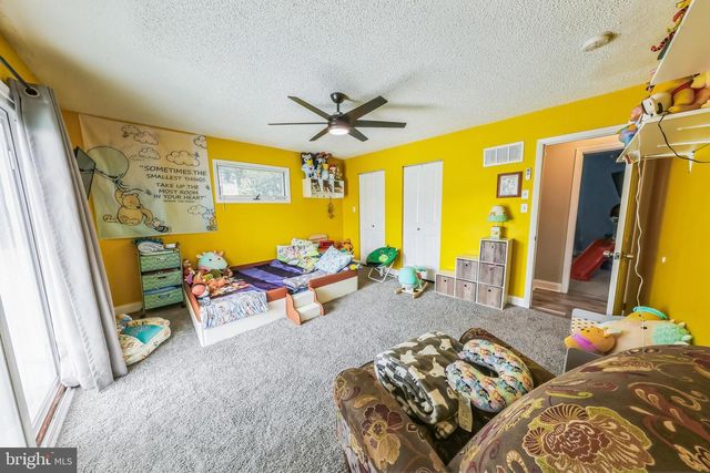 311 PINE STREET, Carneys Point, NJ 08069