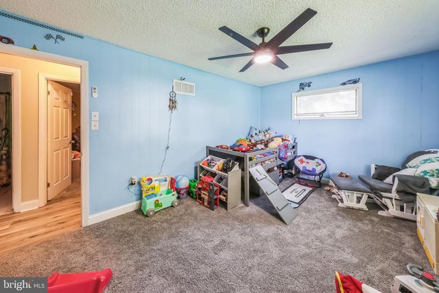 311 PINE STREET, Carneys Point, NJ 08069