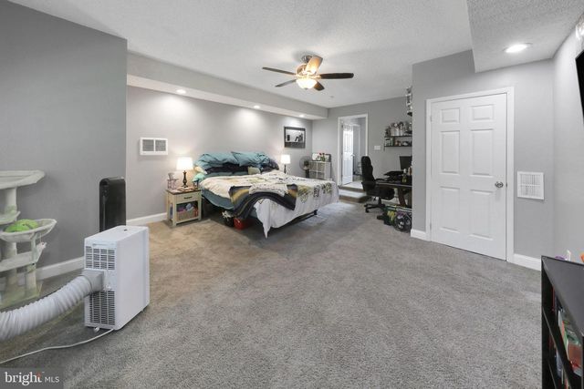 311 PINE STREET, Carneys Point, NJ 08069