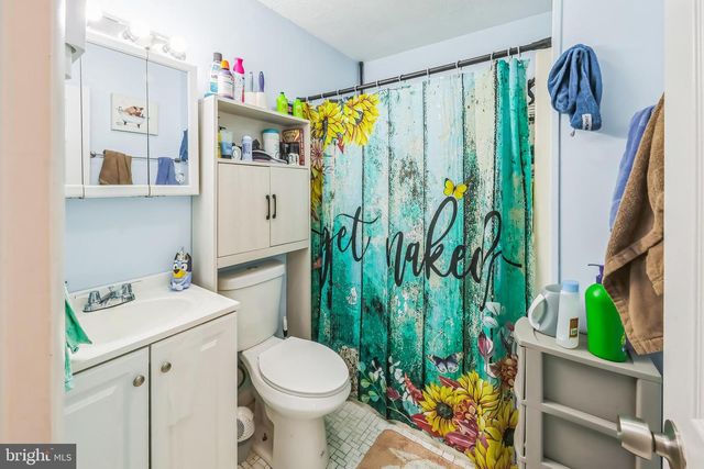 311 PINE STREET, Carneys Point, NJ 08069