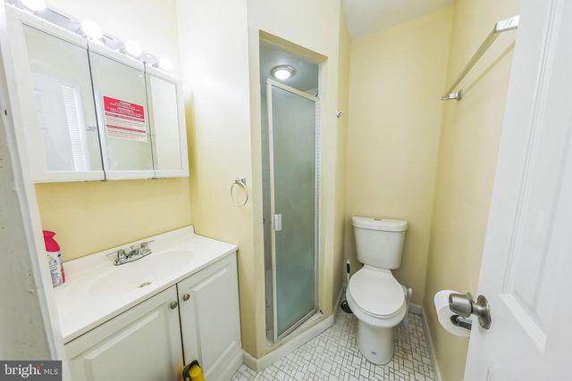 311 PINE STREET, Carneys Point, NJ 08069