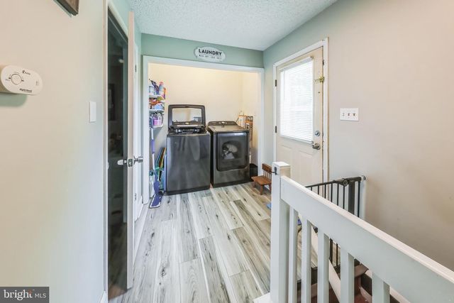 311 PINE STREET, Carneys Point, NJ 08069