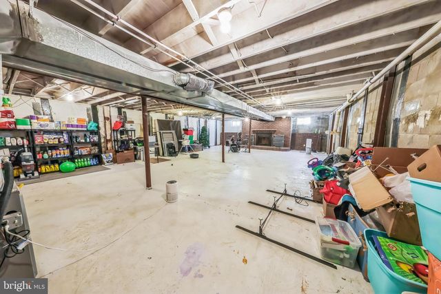 311 PINE STREET, Carneys Point, NJ 08069