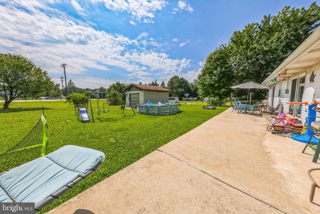 311 PINE STREET, Carneys Point, NJ 08069