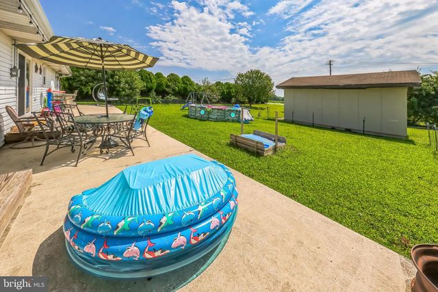 311 PINE STREET, Carneys Point, NJ 08069