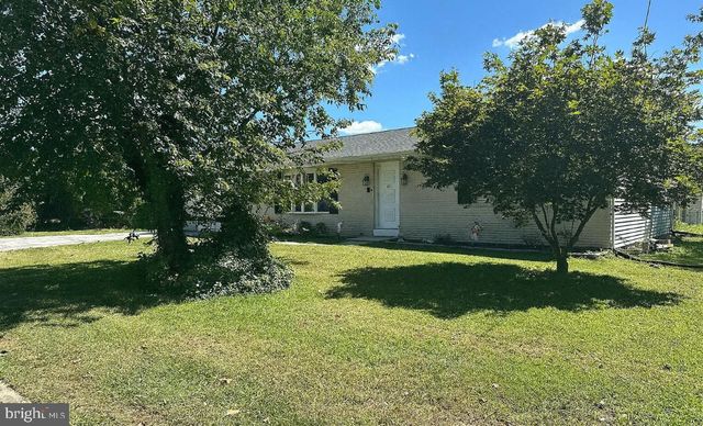 311 PINE STREET, Carneys Point, NJ 08069