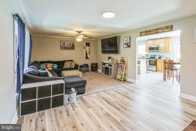 311 PINE STREET, Carneys Point, NJ 08069