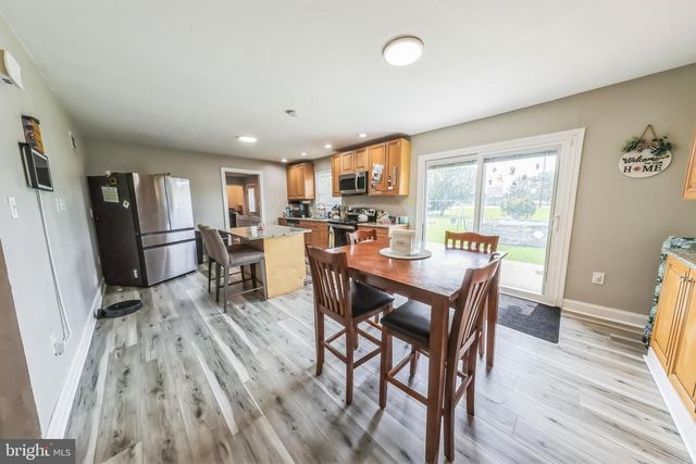 311 PINE STREET, Carneys Point, NJ 08069