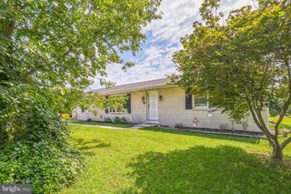 311 PINE STREET, Carneys Point, NJ 08069
