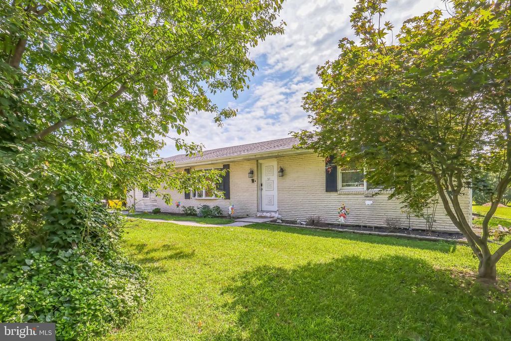 311 PINE STREET, Carneys Point, NJ 08069