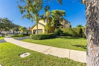 1280 Majesty Terrace, Weston, FL 33327