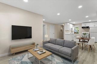 3652 Fredonia B, Los Angeles, CA 90068
