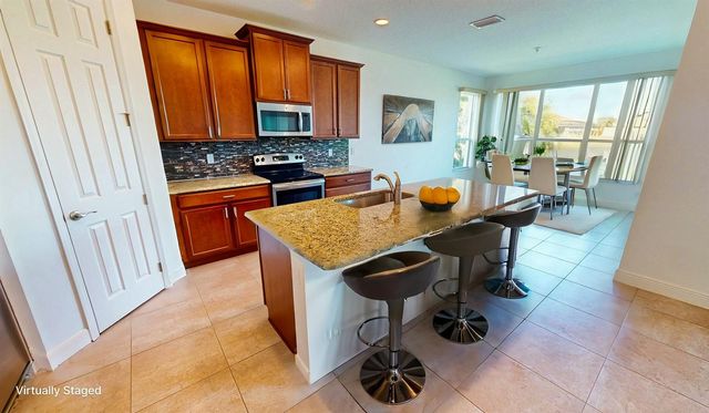 12074 SW Bayberry Avenue, Port St. Lucie, FL 34987