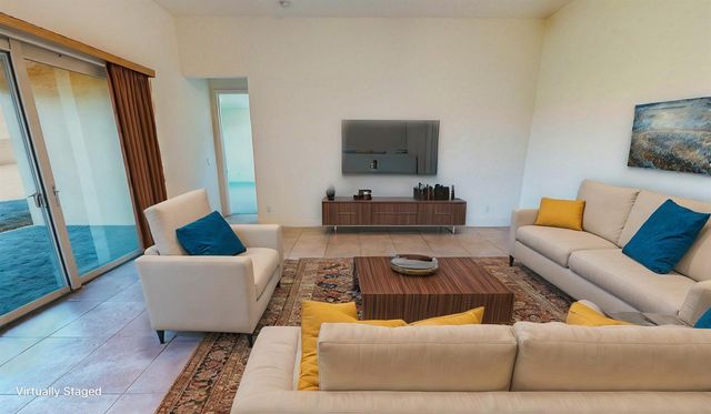 12074 SW Bayberry Avenue, Port St. Lucie, FL 34987