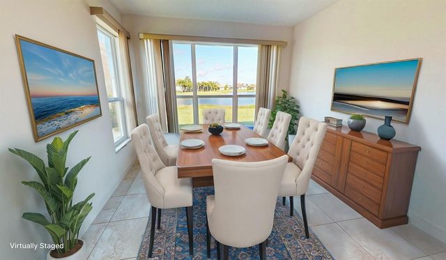 12074 SW Bayberry Avenue, Port St. Lucie, FL 34987