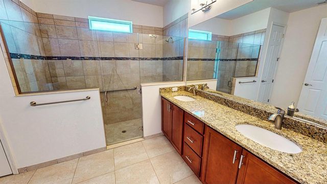 12074 SW Bayberry Avenue, Port St. Lucie, FL 34987