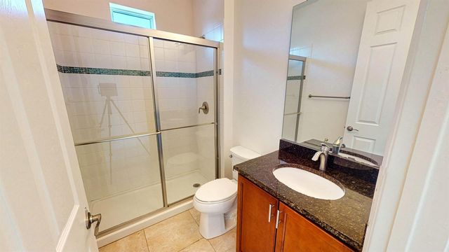 12074 SW Bayberry Avenue, Port St. Lucie, FL 34987