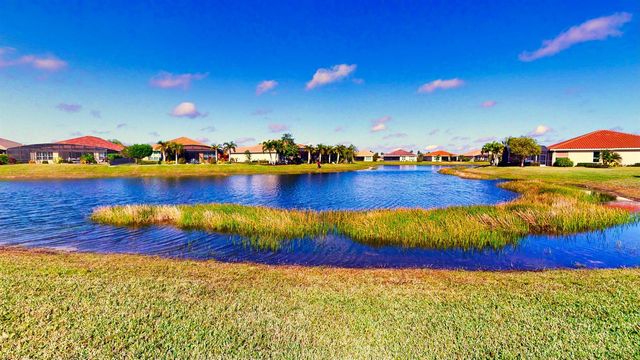 12074 SW Bayberry Avenue, Port St. Lucie, FL 34987