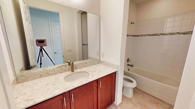 12074 SW Bayberry Avenue, Port St. Lucie, FL 34987
