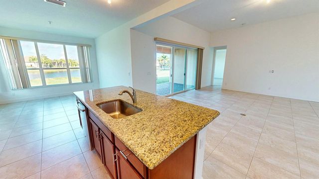 12074 SW Bayberry Avenue, Port St. Lucie, FL 34987
