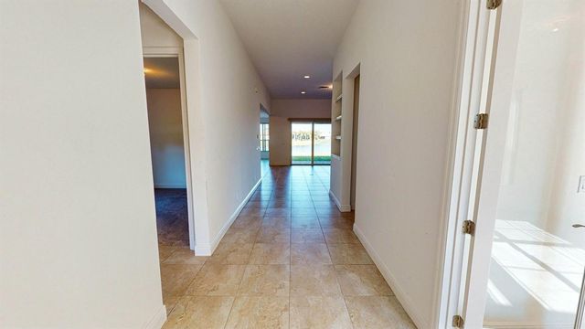 12074 SW Bayberry Avenue, Port St. Lucie, FL 34987