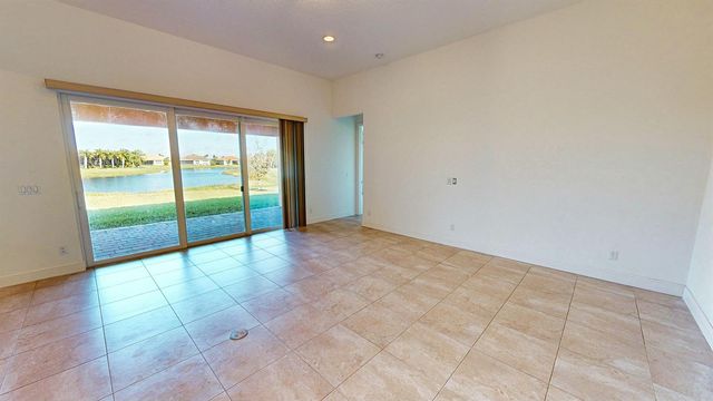 12074 SW Bayberry Avenue, Port St. Lucie, FL 34987